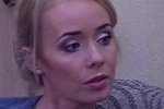 Зрительский обзор последних событий (30.03.2016)