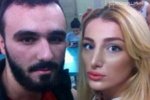 Николас: Мне давно нравится Тата!