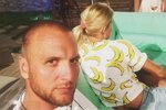 Тимур Гарафутдинов покидает Сейшелы и Кристину Лясковец