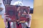 Новости на 31.03.2016 от Кота Баюна