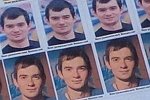Мишина: Должанский составил список парней на вылет