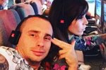 Константин Иванов: 12 часов пути и мы на Сейшелах!