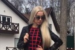 Гужвинская: У нас сегодня четыре главных претендента на вылет