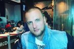 Тимур Гарафутдинов: Пересадка в Дубайске!