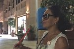 Кот Баюн: Татьяна Африкантова разбушевалась в сети