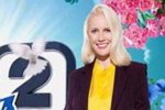 Елена Летучая собирается на телестройку