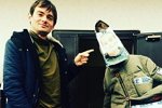 Венгржановский: Должанский ведёт себя неподобающе