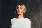 Элина Карякина: Всем узколобым! Хватит мне писать!