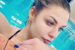 Руслана: Чуев пошел навстречу Марине!