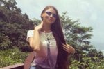 Рапунцель: Дима просто испортил мой день рождения!