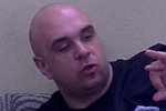 Новости на 10.04.2016 от Кота Баюна