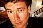 Мнение: В первом раунде победил Чуев