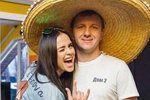 Свежие фото участников (10.04.2016)