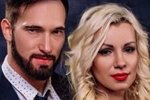 Король: Мы с Денисом объявили себя парой!