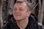 Зрительский обзор последних событий (10.04.2016)