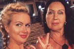 Татьяна Африкантова: Марину предают даже друзья!