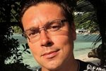 Андрей Чуев назвал имена будущих обладателей новых квартир