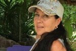 Михайловский: Татьяна Владимировна не ушла с телестройки