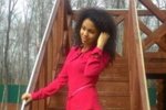 Татьяна Кузнецова: Бывший парень Таты проявил ко мне симпатию!