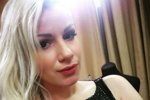 Король: Девочки посоветовали мне уменьшить носик
