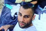 Семен Фролов: Романец зовет меня на проект