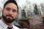 Зрительский обзор последних событий (11.04.2016)