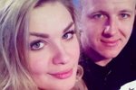 Блог Редакции: Яббаров заселился с Русланой!
