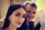 Алиса Кошелева: Должанский меня очень подвёл