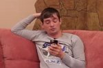 Венгржановский вынес вердикт гардеробу Ольги Рапунцель