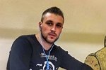Игорь Трегубенко о драке с Денисом Козловичем