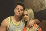 Владимир Гаути: Наши с Катей дела идут хорошо