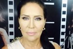 Татьяна Африкантова: Зря я согласилась на омолаживающую процедуру!