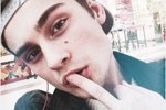 Илья Белов: Меня не интересует ваше деревенское мнение!