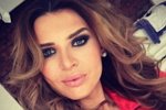 Суханова: Наша школа превратилась в этюд выяснения отношений!