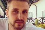 Мишина: Игорь прекрасно справился со своей ролью!