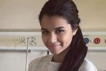 Фанаты Алианы Гобозовой шокированы ее цинизмом
