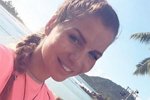 Гозиас: Это мой последний шаг на встречу Косте!