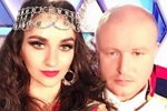 Алиса Кошелева: Коля на меня обиделся!