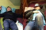 Денис Козлович: Претенденты на вылет!