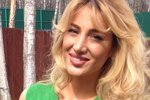 Тата Абрамсон: Я хочу засватать Черкасову свою подругу