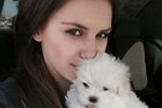 Александра Артемова: Нас теперь четверо!