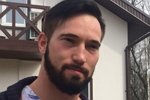 Козлович: Катя не хочет со мной разговаривать