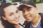 Анна Дербе придёт на проект со своим парнем Сэмом Селезнёвым?