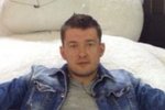 Виталий Куппер ушел с телепроекта