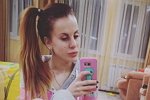 Ольга Жемчугова: Мы согласны на анализ ДНК