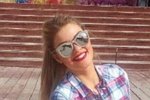Руслана Мишина: Мы с Ильёй живём в ВИП-доме