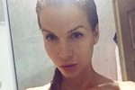 Александра Гозиас: Мне скучно, жду ваших гадостей