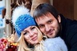 Самсонов и Щаулина воссоединились