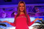 Кот Баюн о темах ток-шоу за 16.04.2016