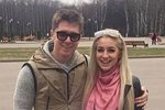 Владимир Гаути: В нас никто не верил, а мы вместе!